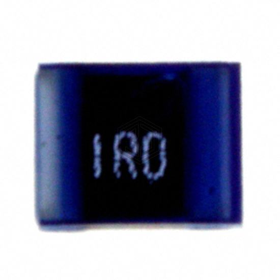 744762310A - Würth Elektronik - Fixed Inductors
