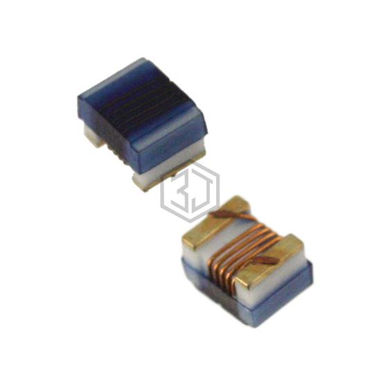 744762133A - Würth Elektronik - Fixed Inductors