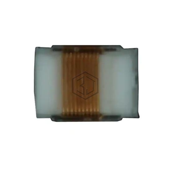 B82498F3101J000 - EPCOS - TDK Electronics - Fixed Inductors