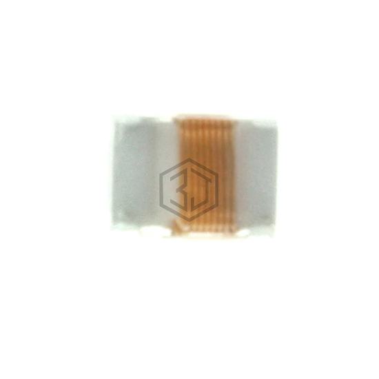 B82498F3820J000 - EPCOS - TDK Electronics - Fixed Inductors