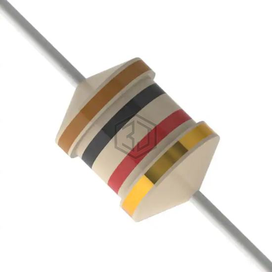 B82144F1105J000 - EPCOS - TDK Electronics - Fixed Inductors