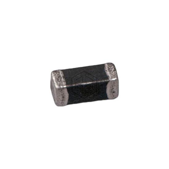 74479032 - Würth Elektronik - Fixed Inductors