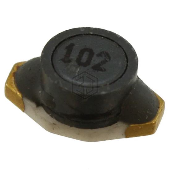 SRE6603-332M - Bourns Inc. - Fixed Inductors