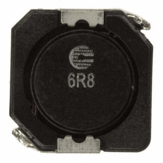 DR1030-6R8-R - Eaton - Electronics Division - Fixed Inductors