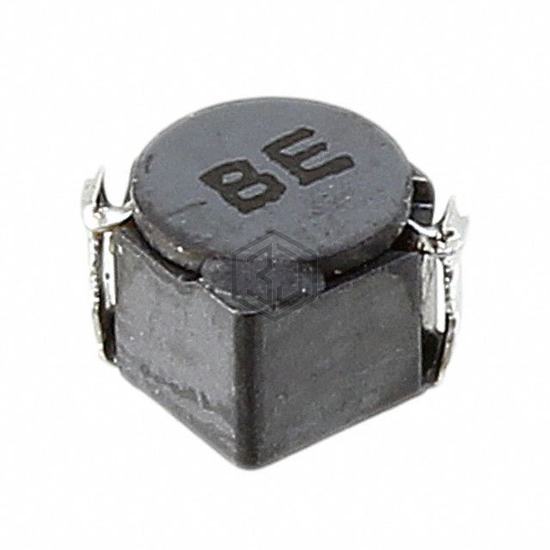 CDRH3D28/LDNP-150NC - Sumida America Components Inc. - Fixed Inductors