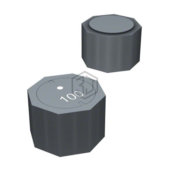 SRU1063-150Y - Bourns Inc. - Fixed Inductors