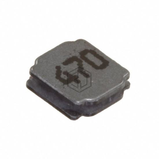 74404041470 - Würth Elektronik - Fixed Inductors