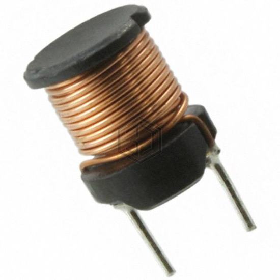 744772680 - Würth Elektronik - Fixed Inductors