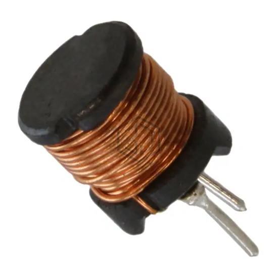 7447720151 - Würth Elektronik - Fixed Inductors