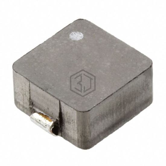 MPCH1055L1R3 - KEMET - Fixed Inductors