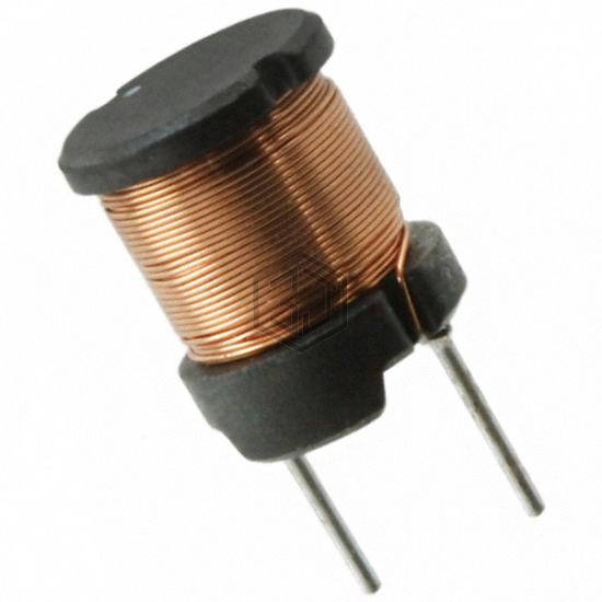 768772222 - Würth Elektronik - Fixed Inductors