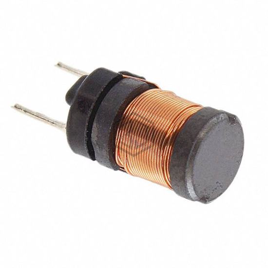 768772471 - Würth Elektronik - Fixed Inductors
