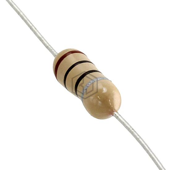 5300-13-RC - Bourns Inc. - Fixed Inductors