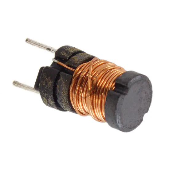 744743101 - Würth Elektronik - Fixed Inductors