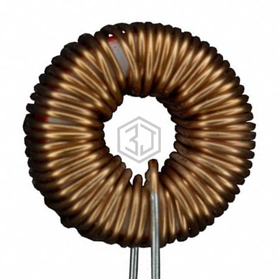 7447028 - Würth Elektronik - Fixed Inductors