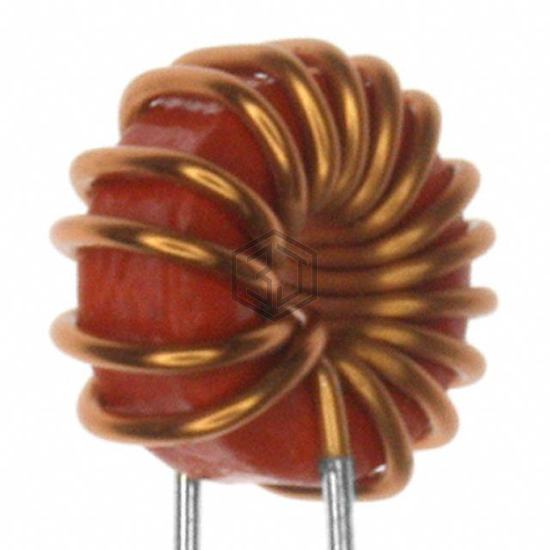 7447054 - Würth Elektronik - Fixed Inductors