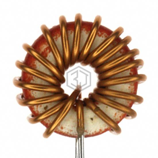 7447053 - Würth Elektronik - Fixed Inductors
