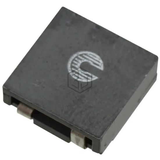 HCF1305-4R7-R - Eaton - Electronics Division - Fixed Inductors