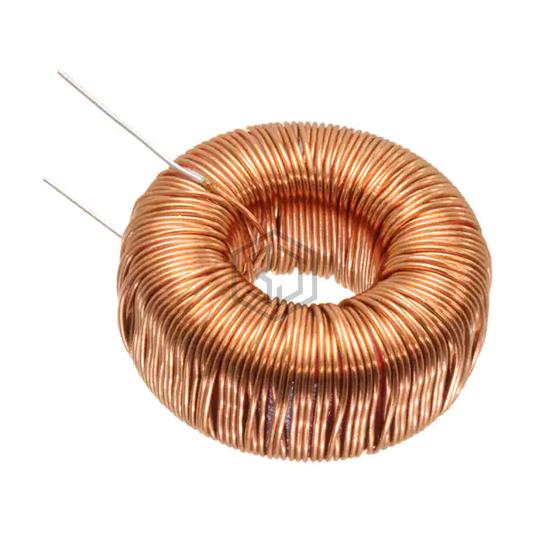 7441110 - Würth Elektronik - Fixed Inductors