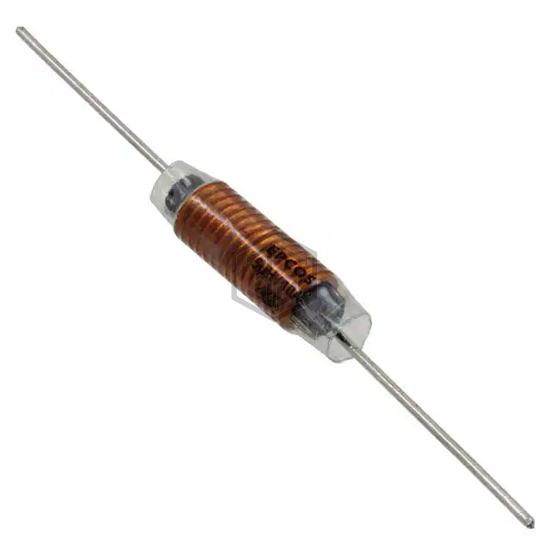 B82111B0000C021 - EPCOS - TDK Electronics - Fixed Inductors