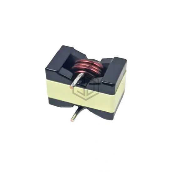 7443782012100 - Würth Elektronik - Fixed Inductors