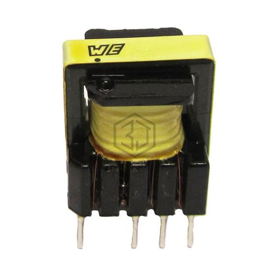 750316878 - Würth Elektronik - Switching Converter, SMPS Transformers