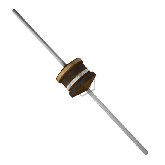 B78108E1101M000 - EPCOS - TDK Electronics - Fixed Inductors