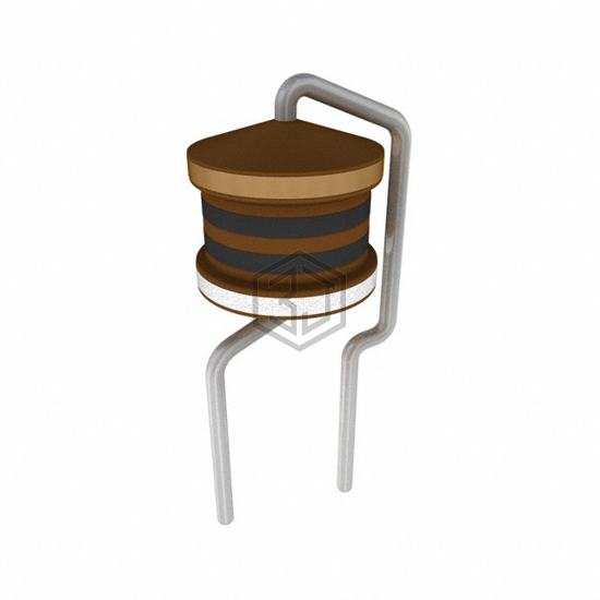 B78148E1103K000 - EPCOS - TDK Electronics - Fixed Inductors