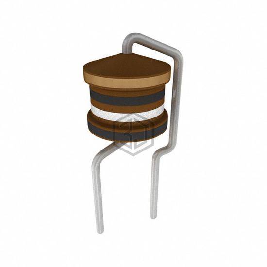 B78148E1101M000 - EPCOS - TDK Electronics - Fixed Inductors