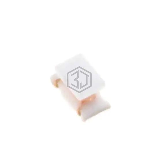 LQW31HN15NJ03L - Murata Electronics - Fixed Inductors