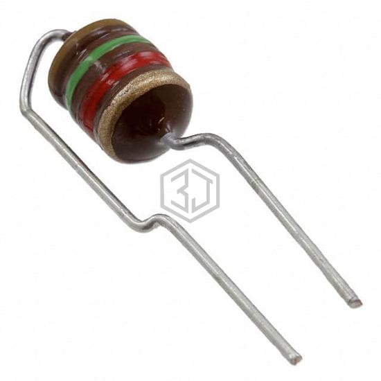 B82144B1155J000 - EPCOS - TDK Electronics - Fixed Inductors