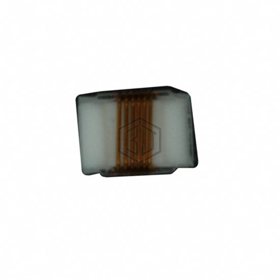 B82498F3390J000 - EPCOS - TDK Electronics - Fixed Inductors