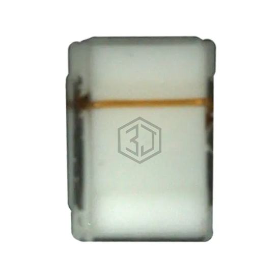 B82498F3279K000 - EPCOS - TDK Electronics - Fixed Inductors