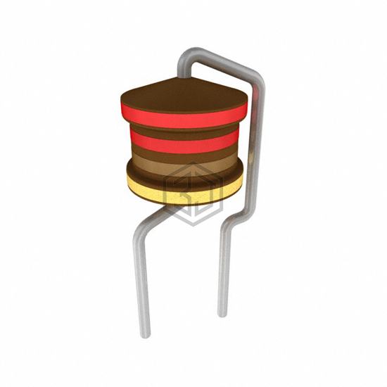 B82144B2224J000 - EPCOS - TDK Electronics - Fixed Inductors
