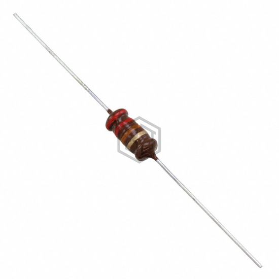 B82145A1105J000 - EPCOS - TDK Electronics - Fixed Inductors