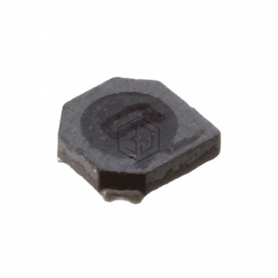 SRU3011-100Y - Bourns Inc. - Fixed Inductors