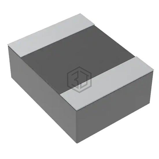 VCUA32251BR47MS6 - Delta Electronics/Cyntec - Fixed Inductors