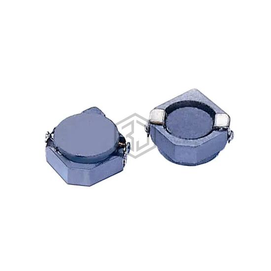 SCRH2D11-100 - Signal Transformer - Fixed Inductors