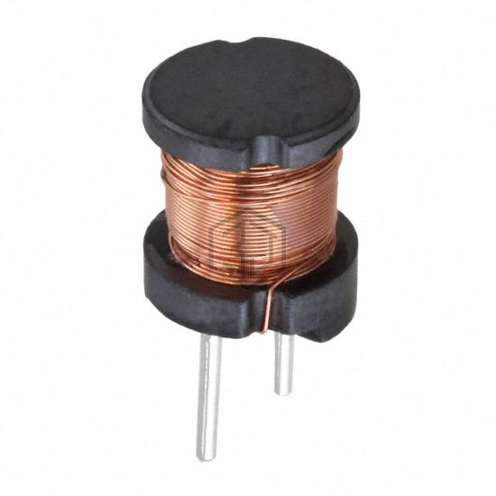 RCH895NP-332K - Sumida America Components Inc. - Fixed Inductors