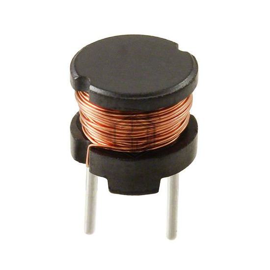 RCH875NP-102K - Sumida America Components Inc. - Fixed Inductors