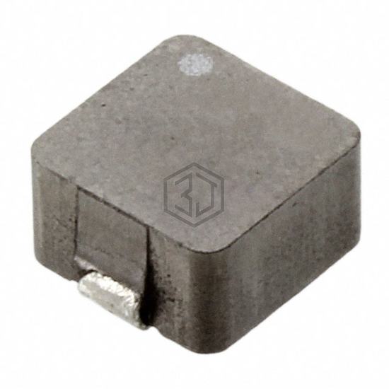 MPCH0740LR36E - KEMET - Fixed Inductors