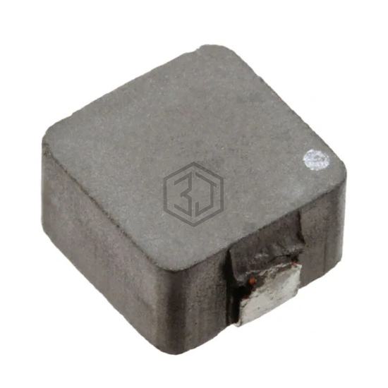 MPC0740LR42C - KEMET - Fixed Inductors