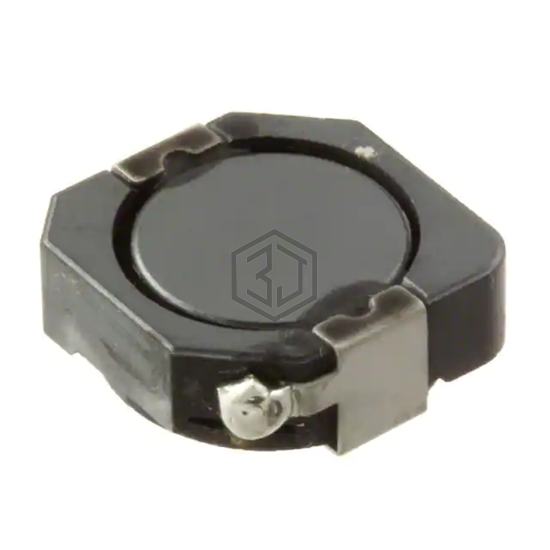 CDRH104RT125NP-220MC - Sumida America Components Inc. - Fixed Inductors