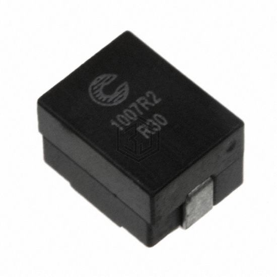 FP1007R2-R30-R - Eaton - Electronics Division - Fixed Inductors