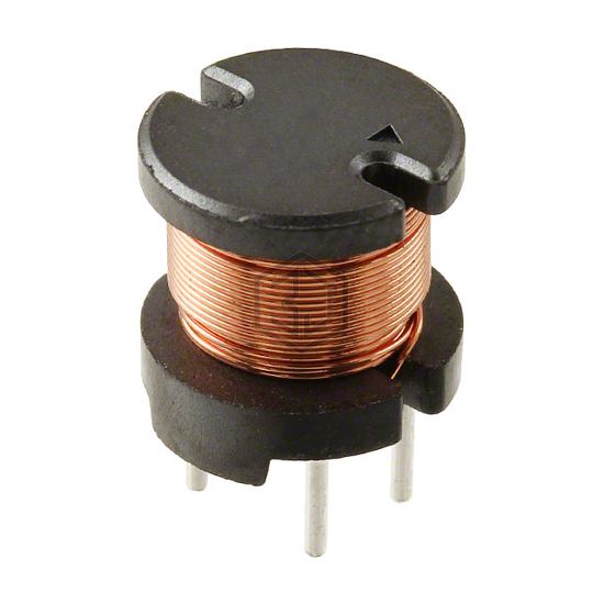 RCH110NP-102K - Sumida America Components Inc. - Fixed Inductors