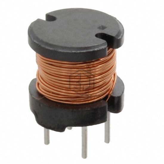 RCH110NP-681K - Sumida America Components Inc. - Fixed Inductors