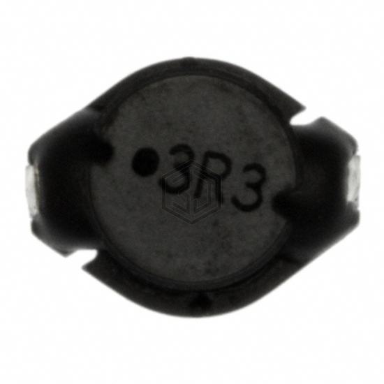 74456033 - Würth Elektronik - Fixed Inductors