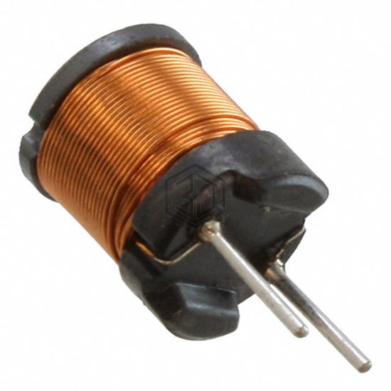 768772182 - Würth Elektronik - Fixed Inductors