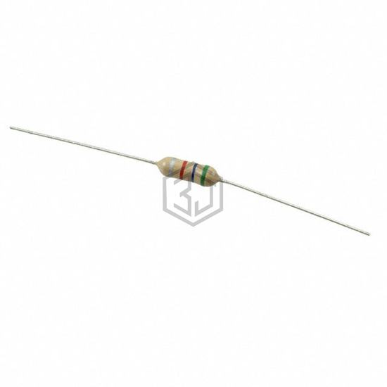 5300-46-RC - Bourns Inc. - Fixed Inductors