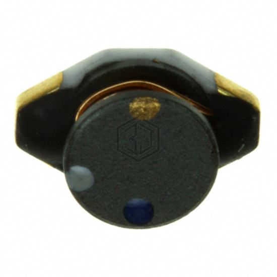 74455068 - Würth Elektronik - Fixed Inductors